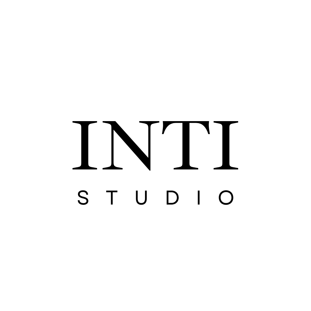 INTI Studio